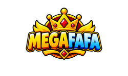 situs judi angka online
